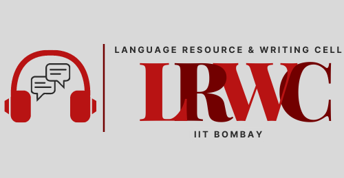 IIT Logo